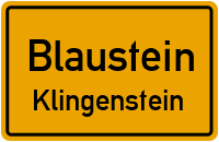 Stadelwiesen in 89134 Blaustein (Klingenstein)