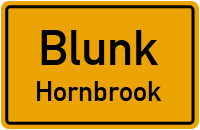 Seeredder in BlunkHornbrook