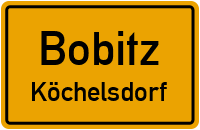 Igelteich in 23966 Bobitz (Köchelsdorf)