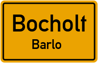 Barlo