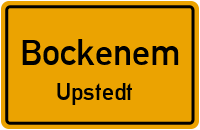 Am Feuerteich in 31167 Bockenem (Upstedt)