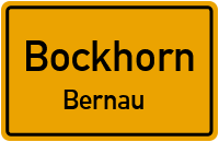 Bernau in 85461 Bockhorn (Bernau)