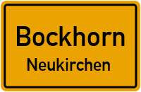 Neukirchen in 85461 Bockhorn (Neukirchen)