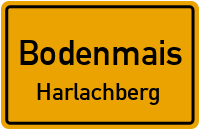 Harlachberg