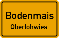 Oberlohwies