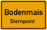 Sternpoint