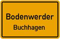 Pilgerweg Loccum - Volkenroda in 37619 Bodenwerder (Buchhagen)