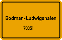 78351 Bodman-Ludwigshafen