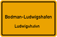 Schlößleweg in 78351 Bodman-Ludwigshafen (Ludwigshafen)