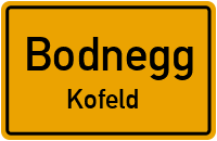 K 7986 in BodneggKofeld