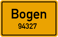 94327 Bogen