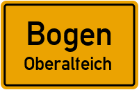 Oberalteich