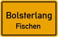 Weiherkopfweg in 87538 Bolsterlang (Fischen)