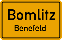 Benefeld
