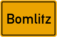 Nach Bomlitz reisen