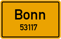 53117 Bonn