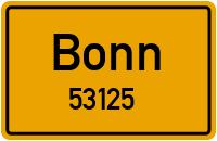 53125 Bonn