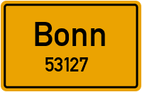 53127 Bonn