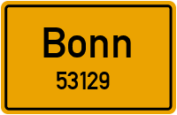 53129 Bonn