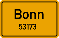 53173 Bonn