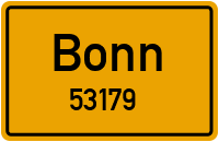 53179 Bonn