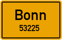 53225 Bonn