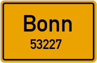53227 Bonn