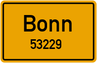 53229 Bonn