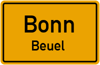Beuel