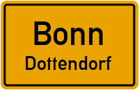 Dottendorf