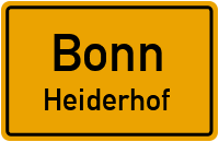 Heiderhof