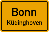 Küdinghoven
