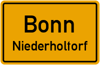 Niederholtorf