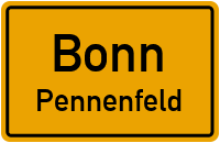 Pennenfeld