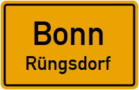 Rüngsdorf