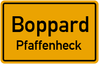 Am Horst in 56283 Boppard (Pfaffenheck)