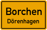 Dörenhagen
