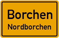 Nordborchen