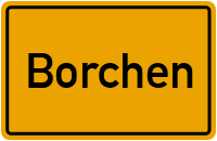 Borchen Branchenbuch