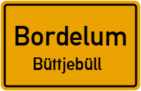 Ole Landstraat in 25852 Bordelum (Büttjebüll)