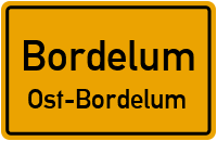 Blocksberg in 25852 Bordelum (Ost-Bordelum)