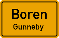 Lindaukamp in BorenGunneby