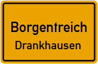 Drankhausen