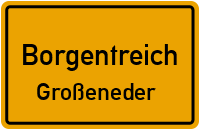 Kuhle in 34434 Borgentreich (Großeneder)