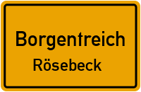Rösebeck