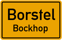 Bockhop