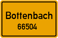 66504 Bottenbach
