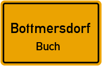 Straßen in Bottmersdorf Buch