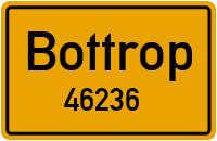 46236 Bottrop