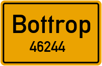 46244 Bottrop